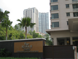 Casa_kiara_ii_thumb