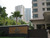 Casa_kiara_ii_tiny_thumb