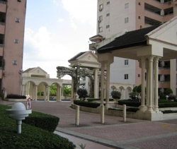 Puncak_athenaeum__2__thumb