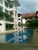 Madge_residences_tiny_thumb