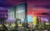 Neo_damansara_tiny_thumb
