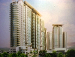Surian_residences__2__thumb