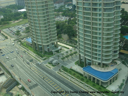 The_oval__3__thumb