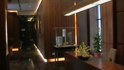 Lobby_thumb
