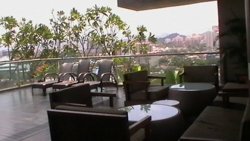 Sky_garden_thumb