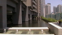 Pool_view_thumb