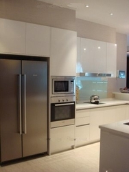 Kitchen_thumb