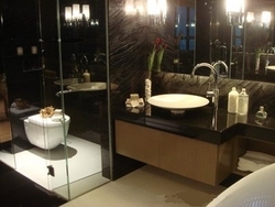 Master_bath__1__thumb