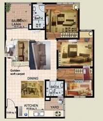 Layout_furnished_purchase_fr_mitary_thumb