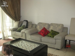 0484565542_thumb