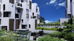 Roof_garden_lores_thumb