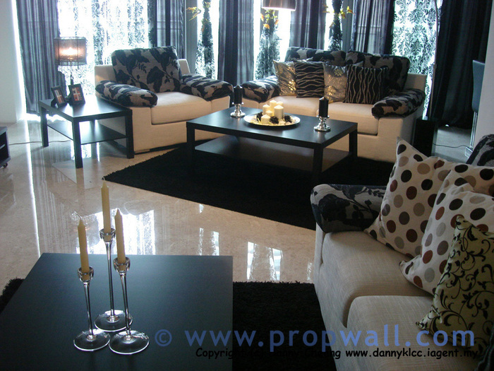 K_residence__2__view