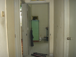 Apartment+orkid+puchong+prima