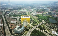 1petaling15_thumb