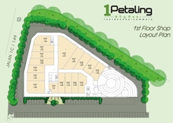 1petaling-shop-firstfloor-layout-plan_thumb