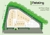 1petaling-shop-firstfloor-layout-plan_tiny_thumb