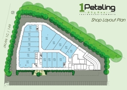 1petaling-shop-grdfloor-layout-plan_thumb
