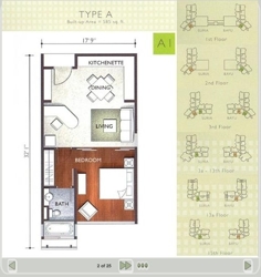 Saujana_2_thumb