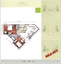 Saujana_6_thumb