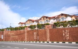 Sunway_mutiara_thumb