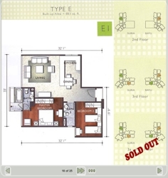 Saujana_10_thumb