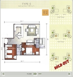 Saujana_11_thumb