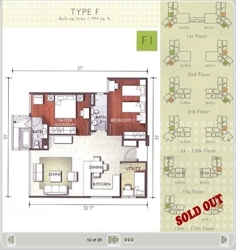 Saujana_12_thumb