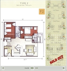 Saujana_13_thumb