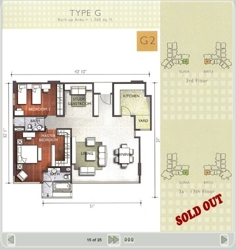 Saujana_15_thumb