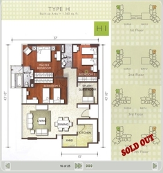 Saujana_16_thumb