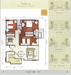 Saujana_17_thumb