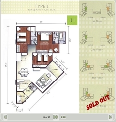 Saujana_18_thumb