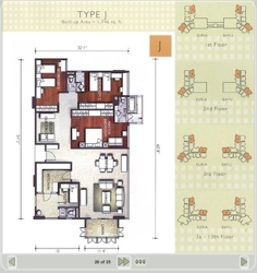 Saujana_20_thumb