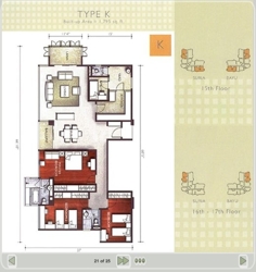 Saujana_21_thumb