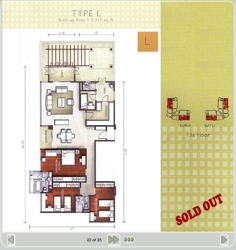 Saujana_22_thumb