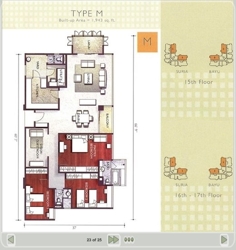 Saujana_23_thumb