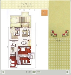 Saujana_24_thumb