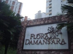 Floradamansarasign_thumb