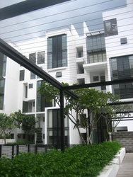 Centrio_pantai_hillpark_5_thumb