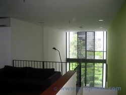 Centrio_pantai_hillpark_19_thumb