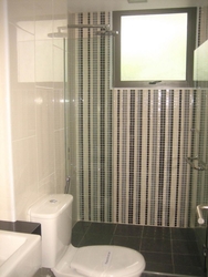 Centrio_pantai_hillpark_24_thumb
