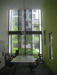 Centrio_pantai_hillpark_27_thumb