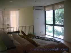 Centrio_pantai_hillpark_34_thumb