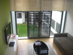 Centrio_pantai_hillpark_40_thumb