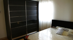 E_bedroom__thumb