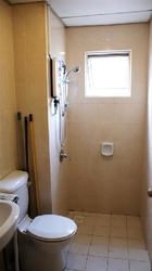 F_bathroom__thumb