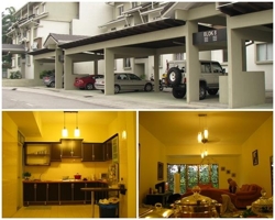 Meranti_terrace__2__thumb