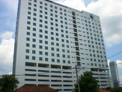 Menara_perkeso__2__thumb