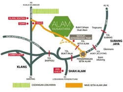Alam_nusantara__medium__thumb