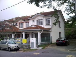 Cheras_lagenda_mas__no57_jln1__19__thumb